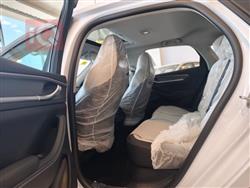 بي واي دي ديستروير 05